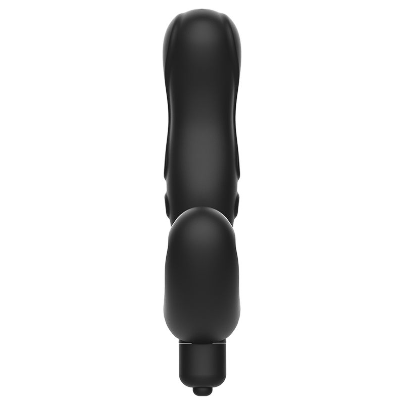 ADDICTED TOYS - STIMULATEUR ANAL DE PROSTATE EN SILICONE P-SPOT VIBE ADDICTED TOYS